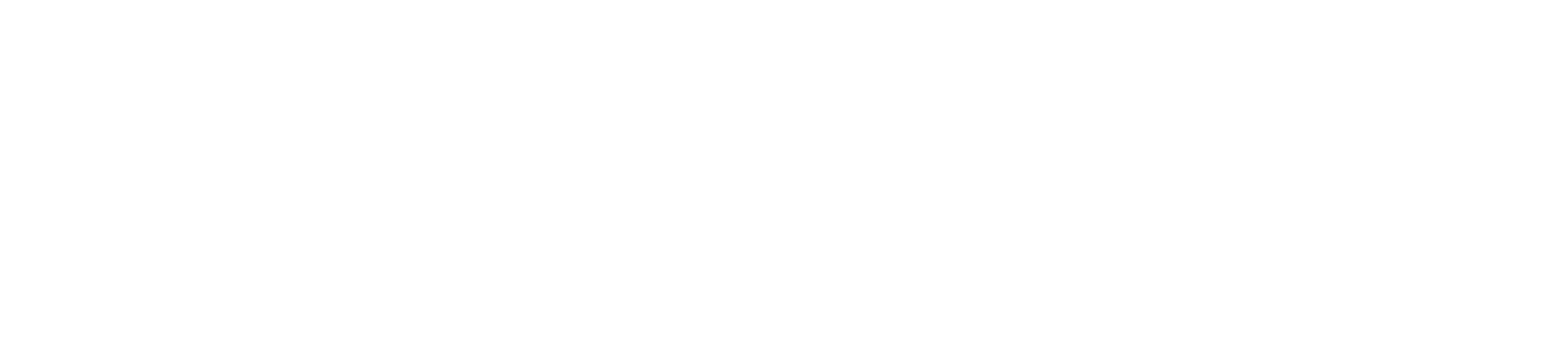 Thorium Labs